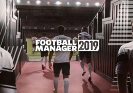 Football Manager 2019 - Guía de las mejores ofertas
