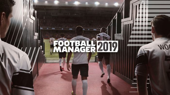 Football Manager 2019 - Guía de las mejores ofertas