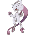 come catturare mewtwo in pokemon let's go