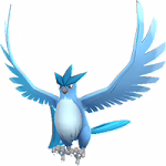 Pokemon Let’s Go Pikachu/Eevee - Captura de Pokemon Legendarios 1