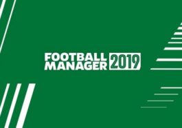 Jóvenes promesas de Football Manager 2019 - Los mejores jugadores mexicanos a contratar 1
