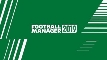 Jóvenes promesas de Football Manager 2019 - Los mejores jugadores mexicanos a contratar 1