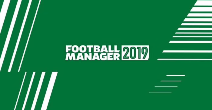 Jóvenes promesas de Football Manager 2019 - Los mejores jugadores mexicanos a contratar 1