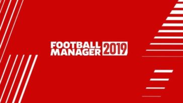 Jovenes promesas de Football Manager 2019 - Los mejores jugadores chilenos para contratar 11