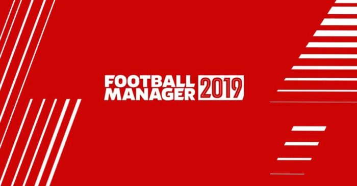 Jovenes promesas de Football Manager 2019 - Los mejores jugadores chilenos para contratar 11