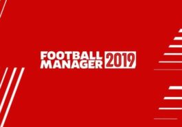 Jovenes promesas de Football Manager 2019 - Los mejores jugadores suizos que podrás contratar 1
