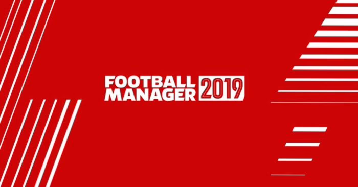 Jovenes promesas de Football Manager 2019 - Los mejores jugadores suizos que podrás contratar 1