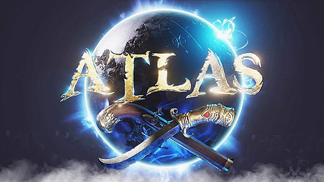 Lista de Comandos de Administración de la consola de Atlas