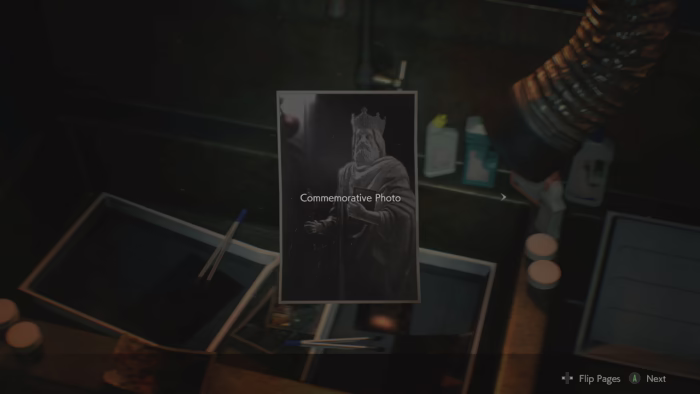 Resident Evil 2 - Cómo conseguir el Magnum y todas sus actualizaciones 1