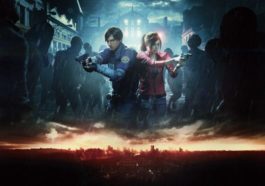 Resident Evil 2 - Todas las combinaciones de las cajas fuertes