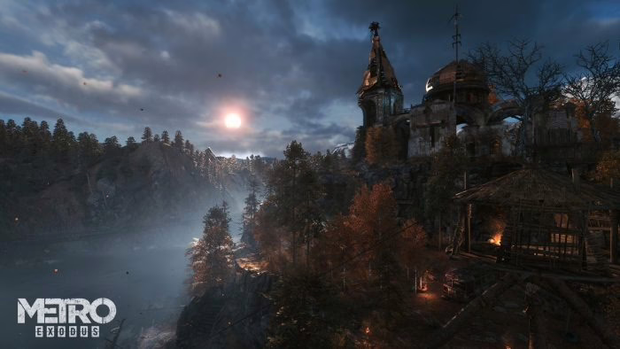 Metro Exodus 1