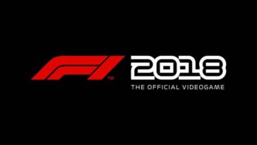 F1 2018 - Gestión del ERS 1