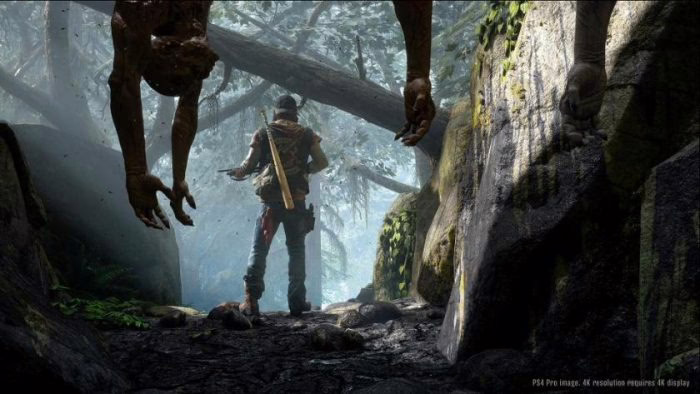 Days Gone Guide – Todos las localizaciones de la Hordas y las mejor manera de derrotarlos