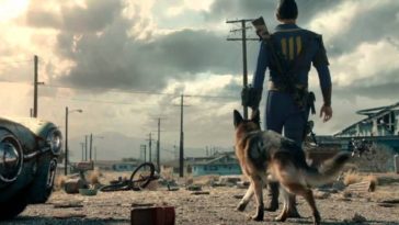 Fallout 4  - Consejos para el modo supervivencia 1