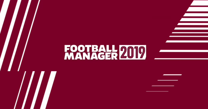 Football Manager 19 - Selección Española - Rankings de Jugadores y Tácticas
