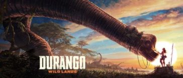 Durango: Wild Lands - Consejos, trucos y estrategias para maximizar el crecimiento 3