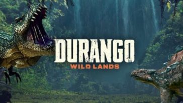 Durango: Wild Lands - Consejos y trucos sobre cómo crear nuevos artículos y equipos - Guía de Crafteo 11