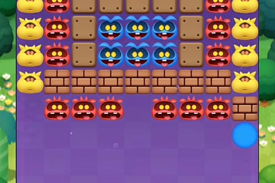 Dr. Mario World - Códigos de error 0009, 0007 y 0003 Explicados