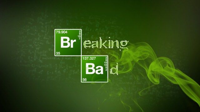 fallout-4-mod-level-up-breaking-bad