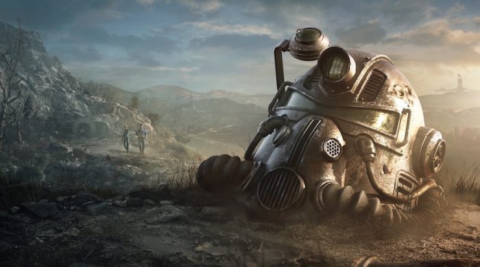 Fallout 4 - Los mejores MODS que puedes descargar actualmente 33