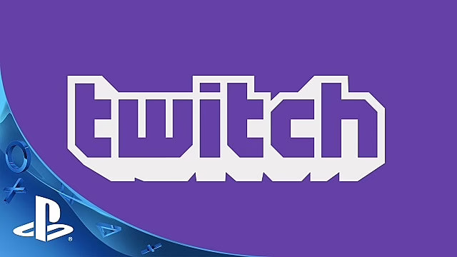 Cómo arreglar el error de Twitch 0495ba16 de PS4 (de manera fácil) 1