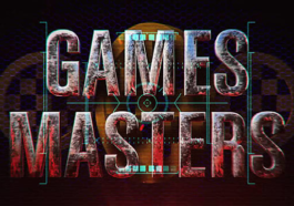GTA Online - Cómo conseguir dinero con los Games Masters 1