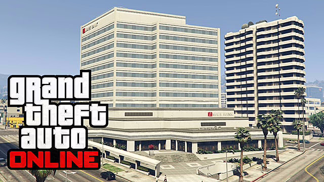 GTA Online - Las mejores propiedades para comprar 1