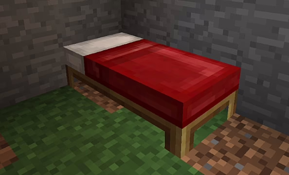 Minecraft - Como mantener Aldeanos (1.14.4) 1