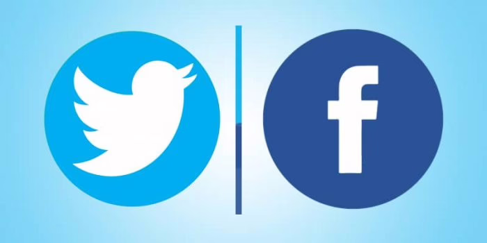 Síguenos en redes sociales!
