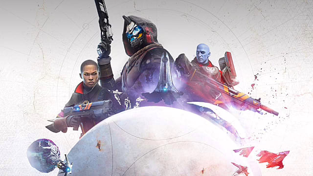 Destiny 2 - Cómo conseguirlo gratis 1