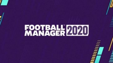 Football Manager 2020 - Los mejores jugadores de la Liga MLS (Major League Soccer) 2