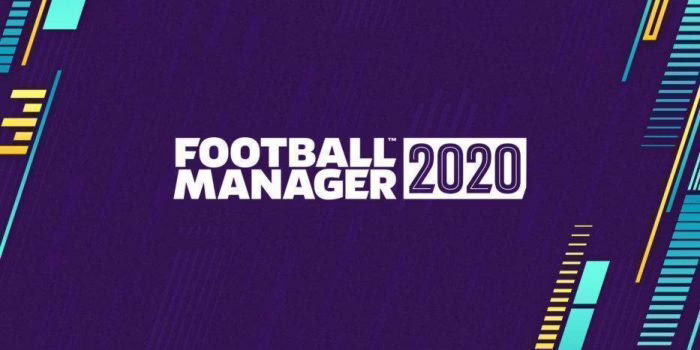 Football Manager 2020 - Los mejores jugadores de la Liga MLS (Major League Soccer) 7