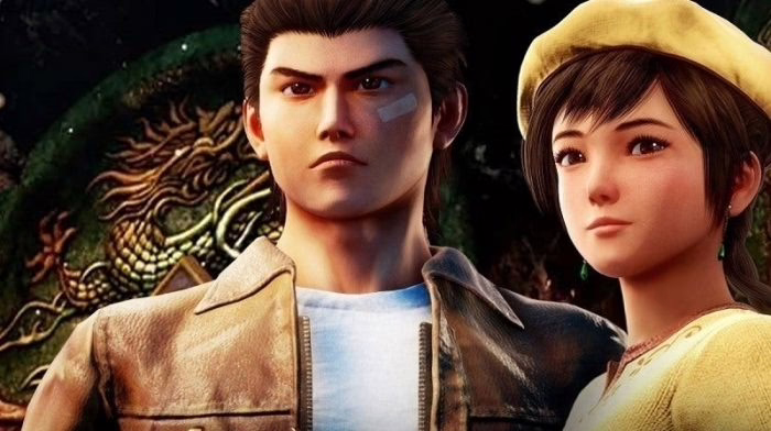 Shenmue 3 - Todos los métodos para ganar dinero rápidamente