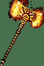 Grim Dawn - Cómo completar la misión Las Cenizas Sagradas 1