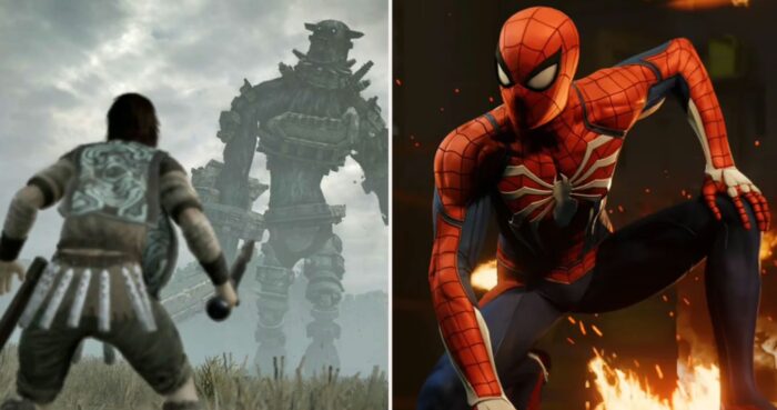 Playstation 4 - Trucos de bricolaje (DIY) para PS4 que todo jugador debería saber