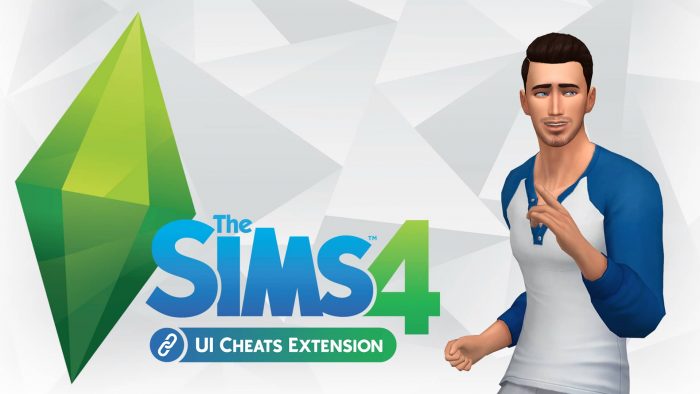 Los Sims 4 - Los mejores MODS que puedes descargar actualmente(I)