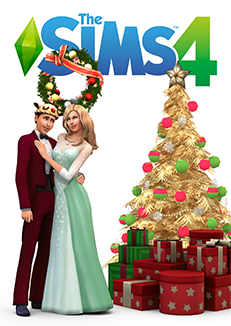 Los Sims 4 - Comprar todas las expansiones