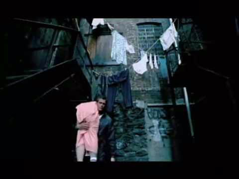 Grand Theft Auto 2 - Trailer