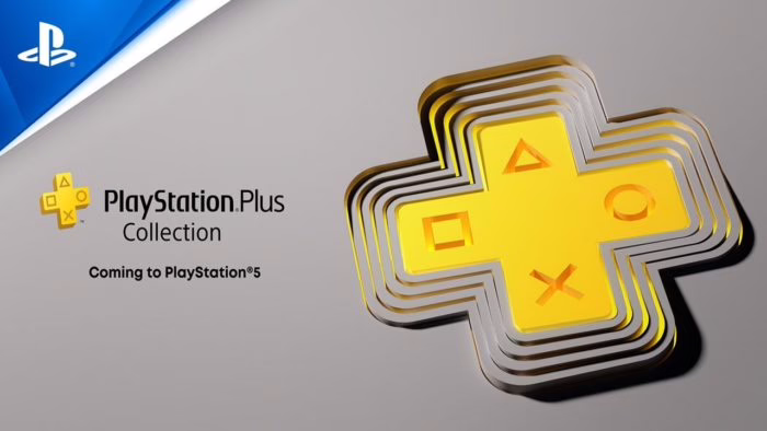 PlayStation Plus Collection tiene algunos de los mejores juegos de PS4 gratis