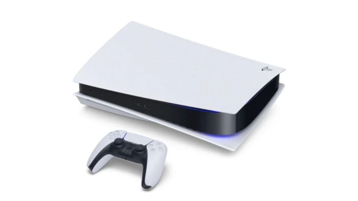 Playstation 5 - Lista de juegos retrocompatibles de Playstation 4
