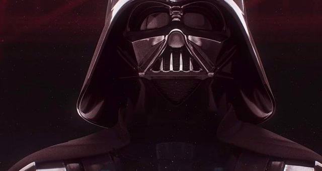 Star Wars: Squadrons - Cómo deshabilitar/habilitar Motion Blur (Desenfoque de movimiento)
