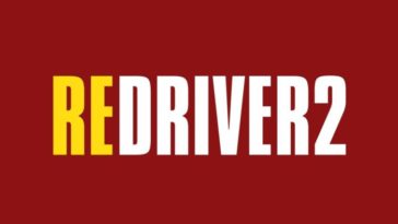 Driver 2 - Jugable en PC gracias a REDRIVER2