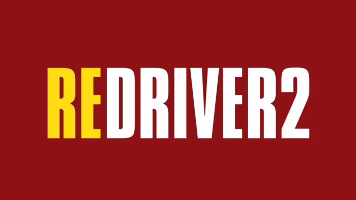 Driver 2 - Jugable en PC gracias a REDRIVER2