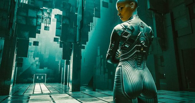 Cyberpunk 2077 - Cómo acceder al Contenido Adicional (Bonus Content)