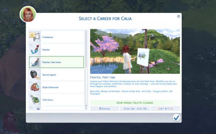 Los Sims 4 Vida Isleña - La Cueva de Sulani