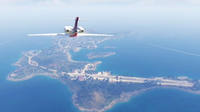 GTA 5 - Cayo Perico Heist Solo - Full Gameplay walkthrough