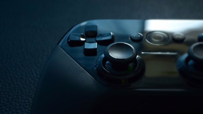 Los mejores Joysticks del 2020 para comprar en el 2021 5