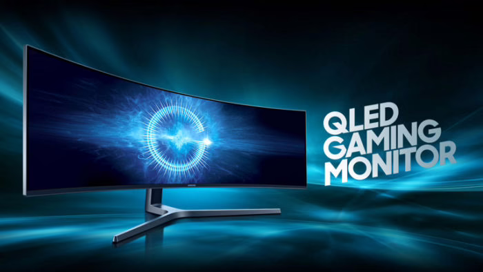 Los mejores Monitores Gaming de cara al año 2021 7