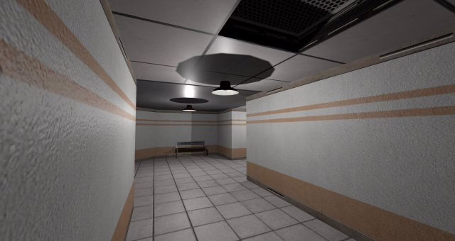 SCP: Escape Together - Cheat Codes (Comandos de consola)