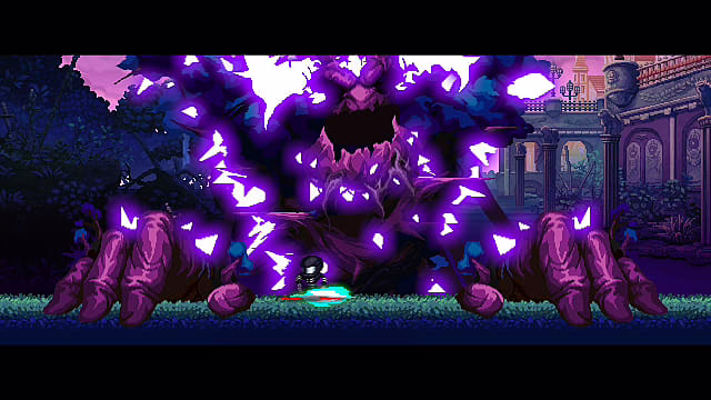 Skul: The Hero Slayer - Guía de consejos y trucos 1